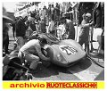 210 Ferrari Dino 206 S G.Biscaldi - M.Casoni (50)